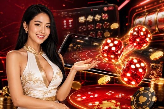 jp555