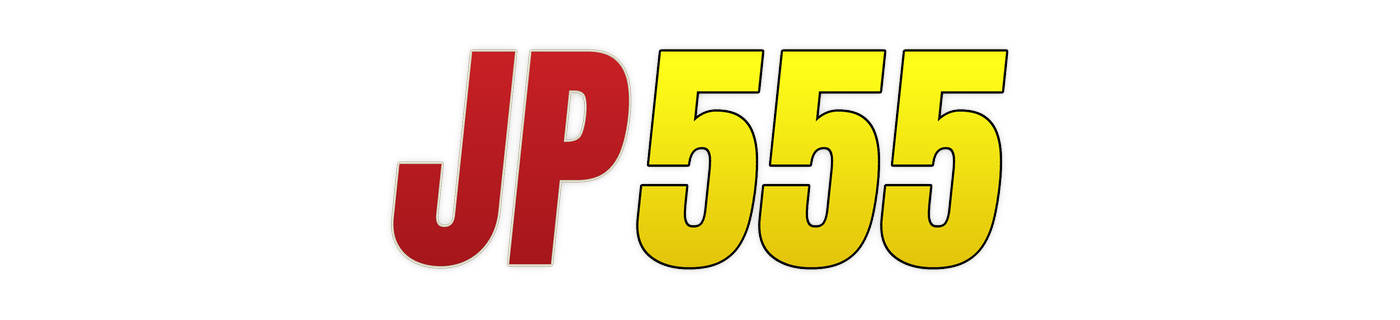 jp555